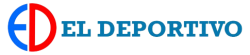 El Deportivo.net